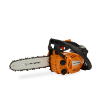 Бензопила VILLARTEC SB 1261T Бензопила VILLARTEC SB 1261T