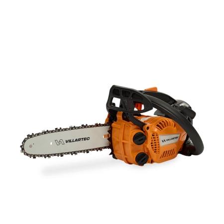 Бензопила VILLARTEC SB 1261T