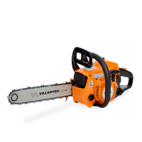 Бензопила VILLARTEC SB 301
