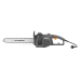 Электропила VILLARTEC SE 184
