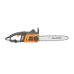 Электропила VILLARTEC SE 184