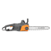 Электропила VILLARTEC SE 204