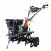 Мотоблок VILLARTEC TB990WF / 2026 Мотоблок VILLARTEC TB990WF / 2026