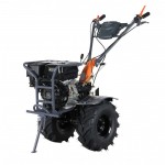 Мотоблок VILLARTEC TB990WF / 2026 Мотоблок VILLARTEC TB990WF / 2026