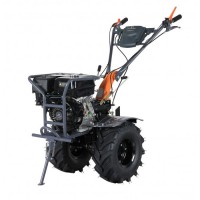 Мотоблок VILLARTEC TB990WF / 2026 Мотоблок VILLARTEC TB990WF / 2026