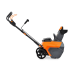 Аккумуляторный снегоуборщик VILLARTEC WA 4051 Set5
