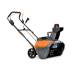 Аккумуляторный снегоуборщик VILLARTEC WA 4051 Set5