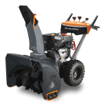 Снегоуборщик VILLARTEC WB G-118A SnowBoss™