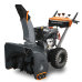 Снегоуборщик VILLARTEC WB G-118A SnowBoss™