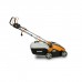 Аэратор электрический Villartec AE 1538 Аэратор электрический Villartec AE 1538