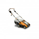 Аэратор электрический VILLARTEC AE 1538 Аэратор электрический VILLARTEC AE 1538
