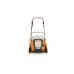 Аэратор электрический Villartec AE 1538 Аэратор электрический Villartec AE 1538