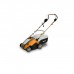 Аэратор электрический Villartec AE 1538 Аэратор электрический Villartec AE 1538