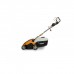 Аэратор электрический Villartec AE 1538 Аэратор электрический Villartec AE 1538