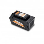 Аккумулятор VILLARTEC AM 405 Аккумулятор VILLARTEC AM 405