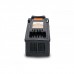 Аккумулятор VILLARTEC AM 405 Аккумулятор VILLARTEC AM 405