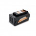Аккумулятор VILLARTEC AM 405 Аккумулятор VILLARTEC AM 405