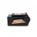 Аккумулятор VILLARTEC AM 405 Аккумулятор VILLARTEC AM 405