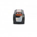 Аккумулятор VILLARTEC AM 405 Аккумулятор VILLARTEC AM 405