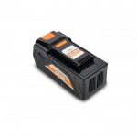 Аккумулятор VILLARTEC AM 408 Аккумулятор VILLARTEC AM 408