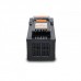 Аккумулятор VILLARTEC AM 408 Аккумулятор VILLARTEC AM 408