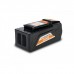 Аккумулятор VILLARTEC AM 408 Аккумулятор VILLARTEC AM 408