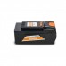 Аккумулятор VILLARTEC AM 408 Аккумулятор VILLARTEC AM 408