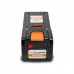 Аккумулятор VILLARTEC AM 408 Аккумулятор VILLARTEC AM 408