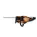 Бензопила Villartec SB 1261 Бензопила Villartec SB 1261