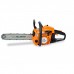 Бензопила VILLARTEC SB 301 Бензопила VILLARTEC SB 301