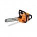 Бензопила VILLARTEC SB 301 Бензопила VILLARTEC SB 301