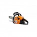 Бензопила VILLARTEC SB 301 Бензопила VILLARTEC SB 301