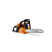 Бензопила Villartec SB 401 Бензопила Villartec SB 401