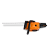 Бензопила Villartec SB 401 Бензопила Villartec SB 401