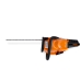 Бензопила Villartec SB 571 Бензопила Villartec SB 571