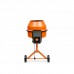Бетономешалка VILLARTEC CM 120P