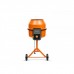 Бетономешалка VILLARTEC CM 140P