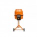 Бетономешалка VILLARTEC CM 160P