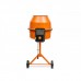Бетономешалка VILLARTEC CM 180C