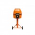Бетономешалка VILLARTEC CM 200P