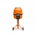 Бетономешалка VILLARTEC CM 220P
