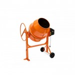 Бетономешалка VILLARTEC CM 220P Бетономешалка VILLARTEC CM 220P