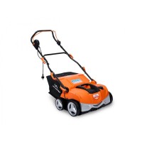 Аэратор электрический VILLARTEC AE 1638 Аэратор электрический VILLARTEC AE 1638