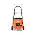 Аэратор электрический Villartec AE 1638