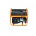 Генератор Villartec GG 4000C