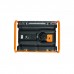 Генератор Villartec GG 4000C