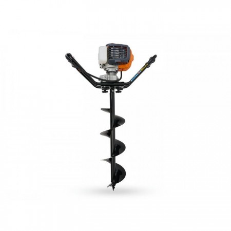 Мотобур VILLARTEC D 532 Мотобур VILLARTEC D 532