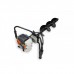 Мотобур VILLARTEC D 532 Мотобур VILLARTEC D 532