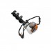 Мотобур VILLARTEC D 532 Мотобур VILLARTEC D 532