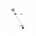 Триммер бензиновый VILLARTEC CB 252